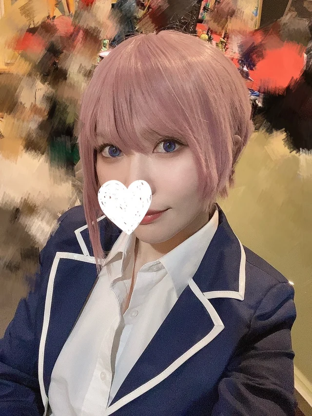 れんさんの画像1枚目