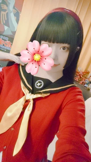 キャストイメージ
