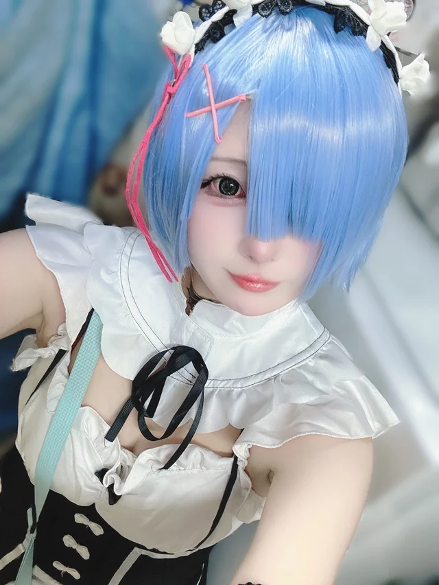 ソフィさんの画像1枚目