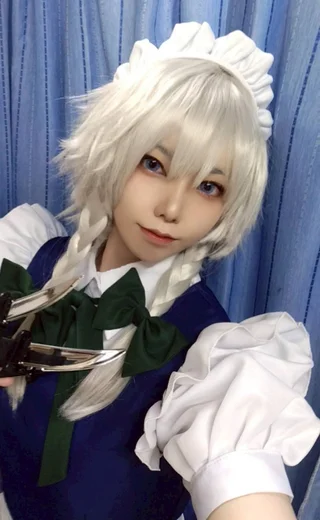 よみ