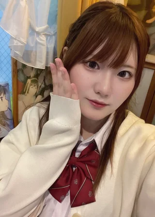 いちごさんの写真