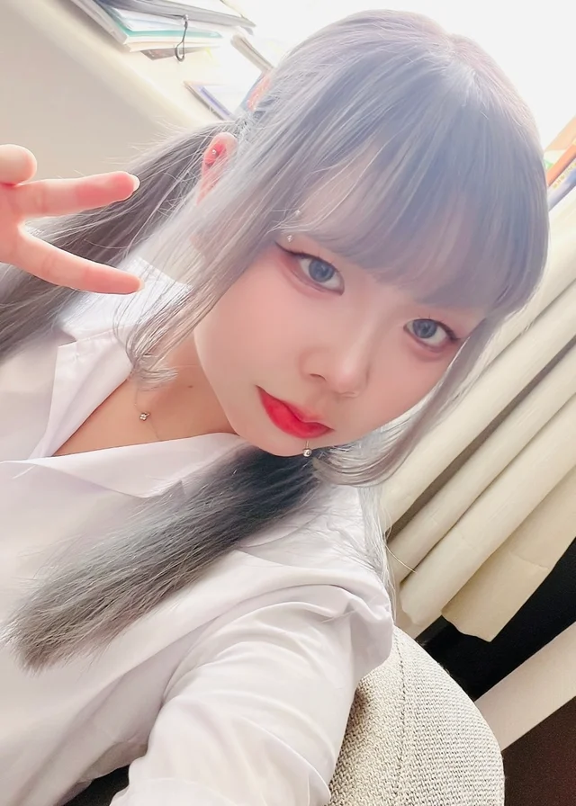 どれみさんの画像1枚目