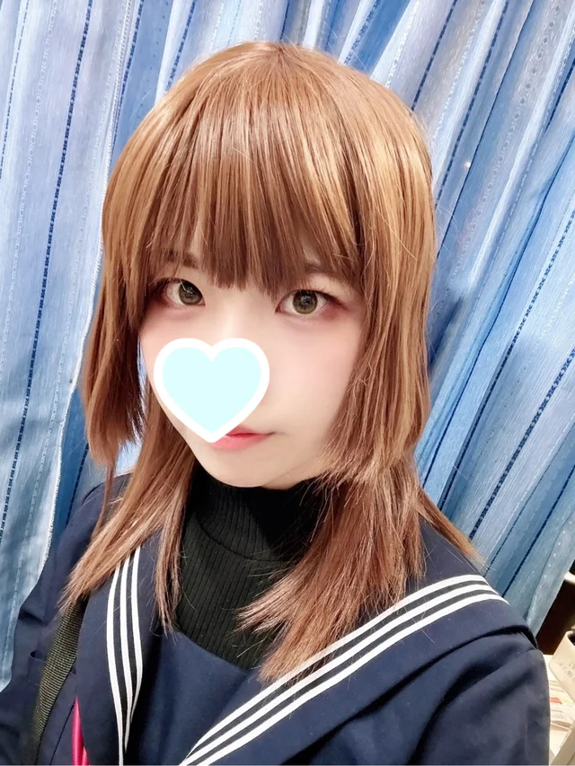 みかみさんの画像1枚目