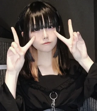 とあ