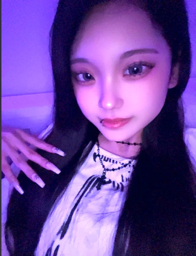 ももさんの画像1枚目