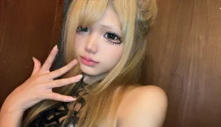 あるる