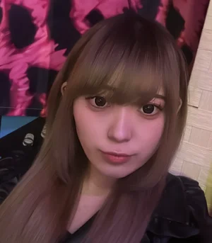 うか