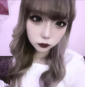みみ