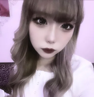 みみ