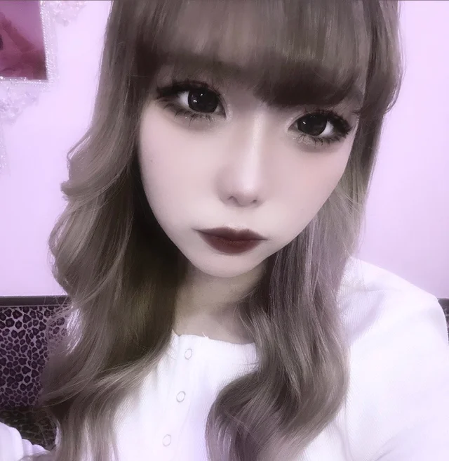 みみさんの画像1枚目