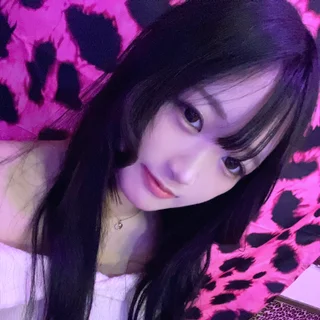 Remi