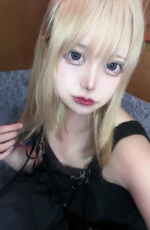 るぅ