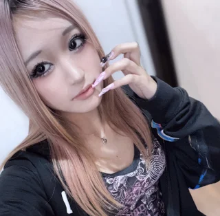 キャストイメージ