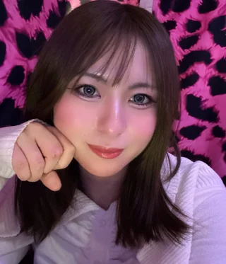 りりさんの画像