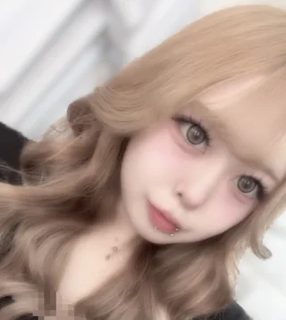 キャストイメージ