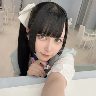 うやさんの画像