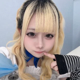 なぎささんの画像