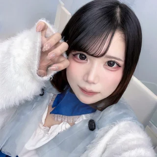 みかささんの画像