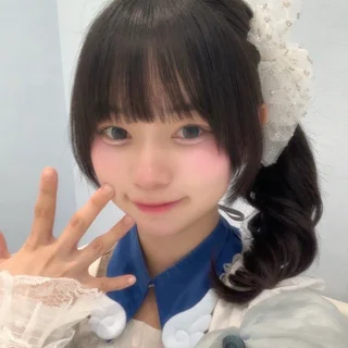 らいむさんの画像
