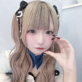 てんさんの画像