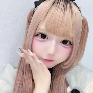 あいさんの画像