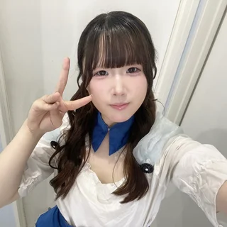 くらさんの画像