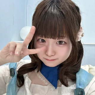 ひなさんの画像