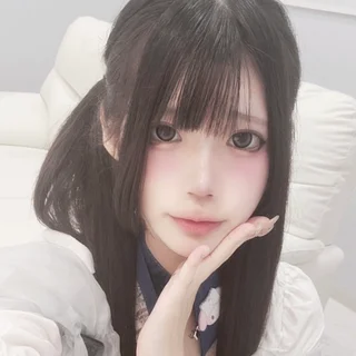 みくるさんの画像