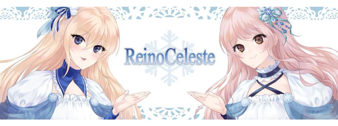 Reino Celeste