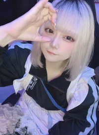 投稿：2025-11-18 13:39:57