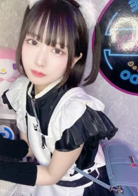 投稿：2025年11月18日 13:43