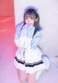 投稿：2025年11月18日 13:43