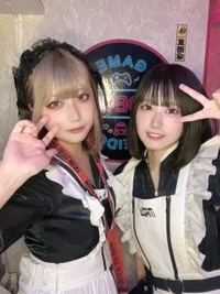 投稿：2025年11月18日 13:43