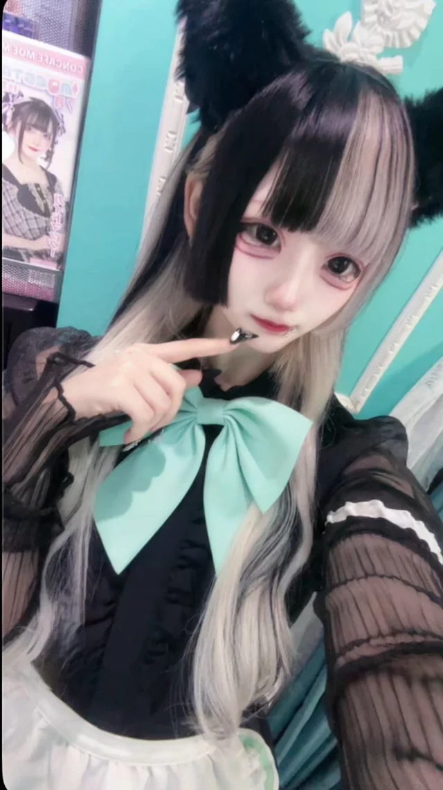 すいさんの画像1枚目