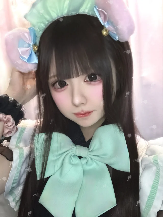 あくあさんの画像1枚目