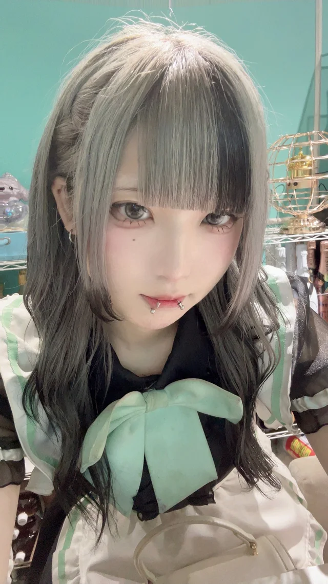 もえさんの画像1枚目