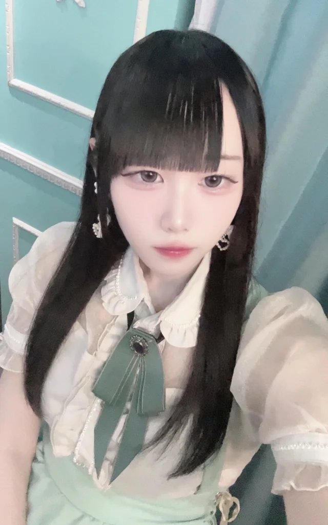 しばさんの画像1枚目
