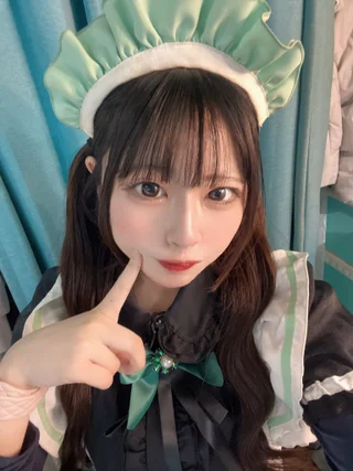 キャストイメージ