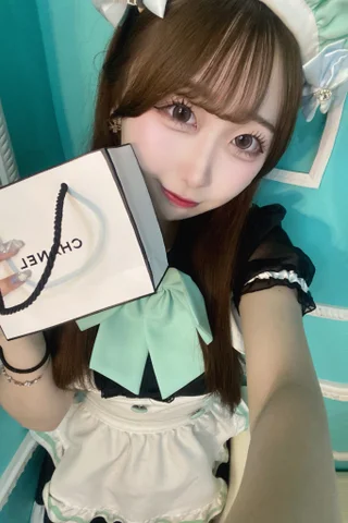 キャストイメージ