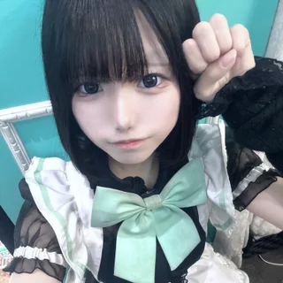 キャストイメージ