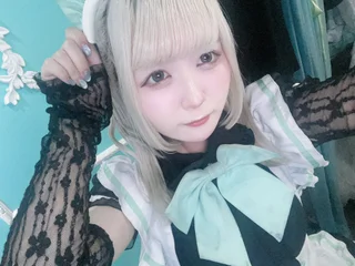 キャストイメージ