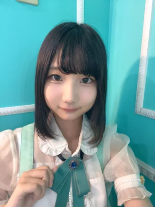 キャストイメージ
