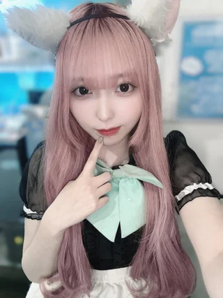 キャストイメージ