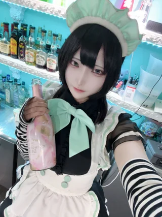 キャストイメージ