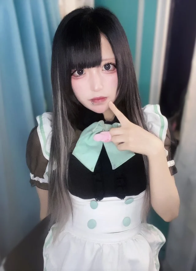 にこまるにこたさんの画像1枚目