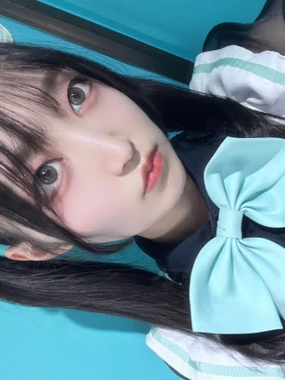 キャストイメージ