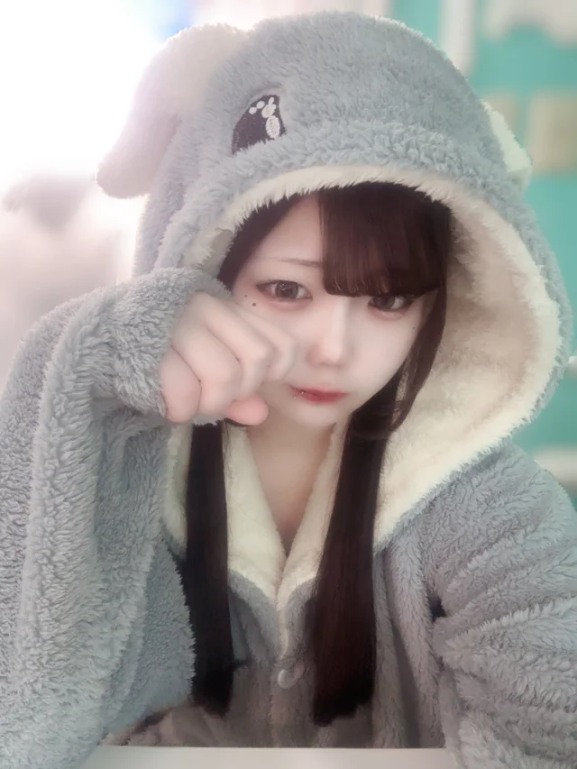 のあさんの画像1枚目