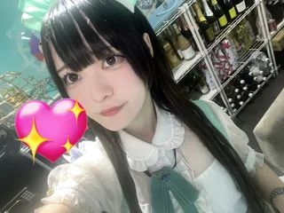 キャストイメージ