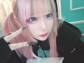 キャストイメージ