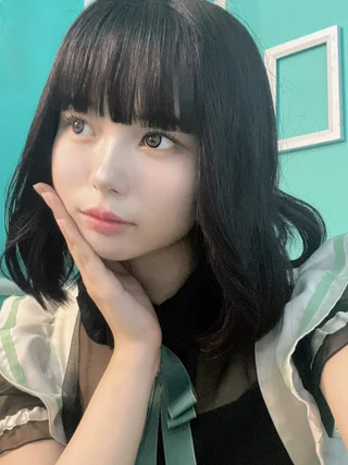 キャストイメージ